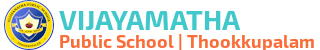 VIJAYAMATHA PUBLIC SCHOOL
