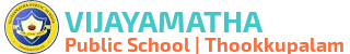 VIJAYAMATHA PUBLIC SCHOOL